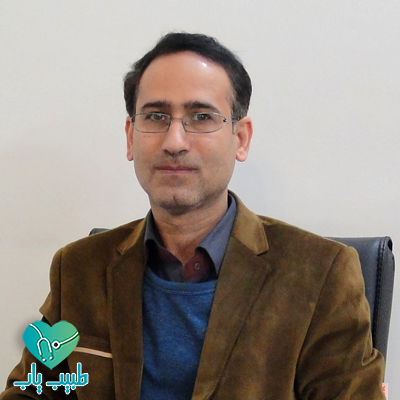 محمودرضا تابع بردبار